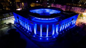 DJI_0034