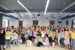 1_qershor_2017